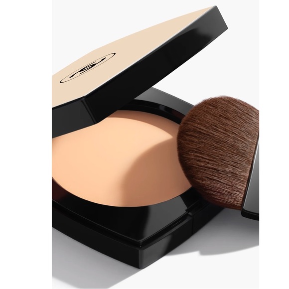 CHANEL-all colors available - Picture 2 of 7